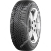 Semperit SPEED GRIP 3 245/45 R17 99V TL XL M+S 3PMSF FR