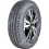 Tomket TOMKET ECO 195/65 R15 91V TL