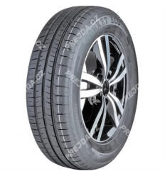 Tomket TOMKET ECO 175/70 R14 84H TL