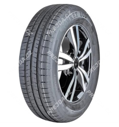 Tomket TOMKET ECO Tomket TOMKET ECO