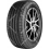 Tomket TOMKET SPORT 245/45 R17 99W TL XL ZR