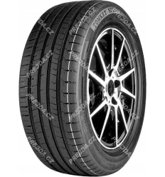 Tomket TOMKET SPORT 205/40 R17 84W TL XL ZR