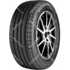 Tomket TOMKET SPORT 245/45 R17 99W TL XL ZR
