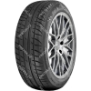 Taurus HIGH PERFORMANCE 215/60 R16 99H TL XL