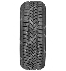 Taurus 501 175/70 R14 84T TL M+S 3PMSF