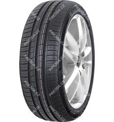 Imperial ECO DRIVER 4 185/55 R15 82H TL