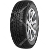 Imperial ECO SPORT A/T 215/70 R16 100H TL M+S