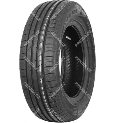 Imperial ECO SPORT SUV 275/40 R21 107Y TL XL ZR