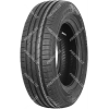 Imperial ECO SPORT SUV 275/45 R20 110Y TL XL ZR