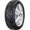 Imperial SNOWDRAGON UHP 205/45 R17 88V TL XL M+S 3PMSF