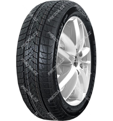 Imperial SNOWDRAGON UHP 205/55 R16 94H TL XL M+S 3PMSF