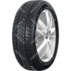 Imperial SNOWDRAGON UHP 295/35 R21 107V TL XL M+S 3PMSF