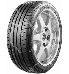 Wanli SPORTMAX SA302 245/45 R18 100W TL XL