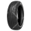 Tristar ECOPOWER 3 145/80 R13 75T TL
