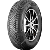 Tristar SNOWPOWER HP 195/70 R14 91T TL M+S 3PMSF