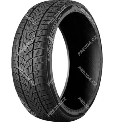 Tristar SNOWPOWER UHP 235/45 R19 99V TL XL M+S 3PMSF