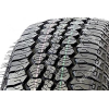 Tristar SPORTPOWER A/T 215/70 R16 100H TL