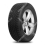 Duraturn MOZZO TOURING 225/65 R17 102H TL