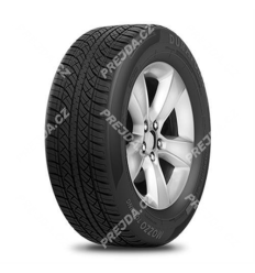 Duraturn MOZZO TOURING 225/65 R17 102H TL