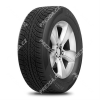 Duraturn MOZZO TOURING 225/65 R17 102H TL