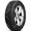 Duraturn MOZZO S 165/55 R14 72H TL