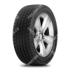Duraturn MOZZO SPORT 205/40 R17 84W TL XL