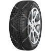 Minerva FROSTRACK UHP 225/40 R18 92V TL XL M+S 3PMSF