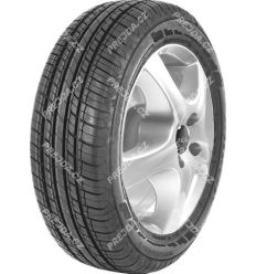 Fortune FSR6 215/65 R15 100H TL XL