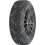 Premiorri VIA MAGGIORE 195/65 R15 91T TL M+S 3PMSF