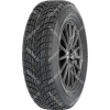 Premiorri VIA MAGGIORE 215/60 R16 95T TL M+S 3PMSF