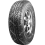 Windforce CATCHFORS A/T 215/80 R15 112S TL C 6PR RBL