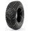 Ling Long RADIAL620 195/80 R14 106Q TL C 8PR
