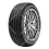 Riken ROAD PERFORMANCE 195/50 R16 88V TL XL FR