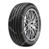 Riken ROAD PERFORMANCE 195/50 R15 82H TL FR