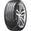 Triangle SPORTEX TH201 255/40 R21 102Y TL XL M+S FSL