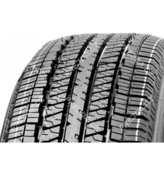 Triangle SAPPHIRE TR257 265/65 R17 112H TL M+S