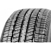 Triangle SAPPHIRE TR257 245/55 R19 103V TL M+S FSL
