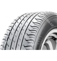 Triangle TR918 TALON SPORT 205/50 R15 89V TL M+S FSL