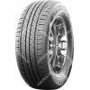Triangle TR978 155/65 R14 75H TL M+S
