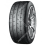 Yokohama ADVAN A052 235/40 R18 95Y TL XL