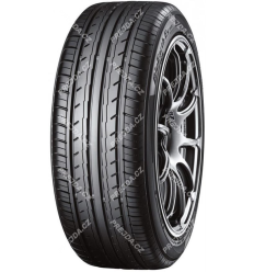 Yokohama BLUEARTH-ES ES32 175/65 R15 84H TL