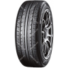 Yokohama BLUEARTH-ES ES32 215/60 R16 95H TL
