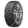 Hankook W320B WINTER ICEPT EVO2 OE BMW 225/50 R17 98H XL ROF HRS M+S 3PMSF FR