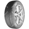 Fulda KRISTALL CONTROL SUV 215/60 R17 96H TL M+S 3PMSF