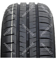 Sunwide RS-ZERO 185/60 R14 82H TL