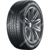 Continental WINTER CONTACT TS 860 S Porsche 295/40 R19 108V TL XL M+S 3PMSF FR