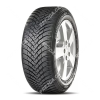 Falken EUROWINTER HS01 SUV 295/40 R20 110V TL XL M+S 3PMSF MFS