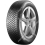 Continental ALL SEASON CONTACT 215/50 R17 95W TL XL M+S 3PMSF FR