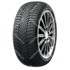 Nexen WINGUARD SPORT 2 (WU7) 205/45 R16 87H TL XL M+S 3PMSF RPB