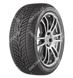 Yokohama BLUEARTH WINTER V905 265/65 R17 112T TL M+S 3PMSF